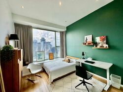 The Metz (D9), Condominium #469186601